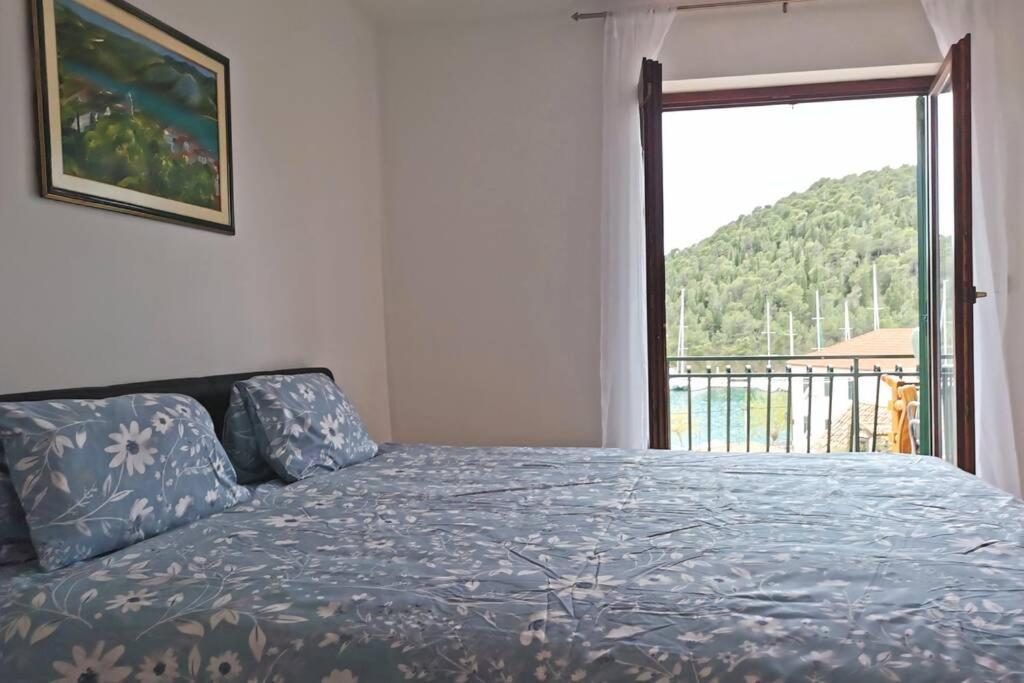 Family House Scardona - Dreams By The River Krka Skradin Exterior foto