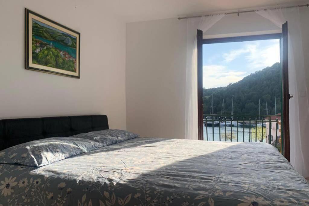 Family House Scardona - Dreams By The River Krka Skradin Exterior foto