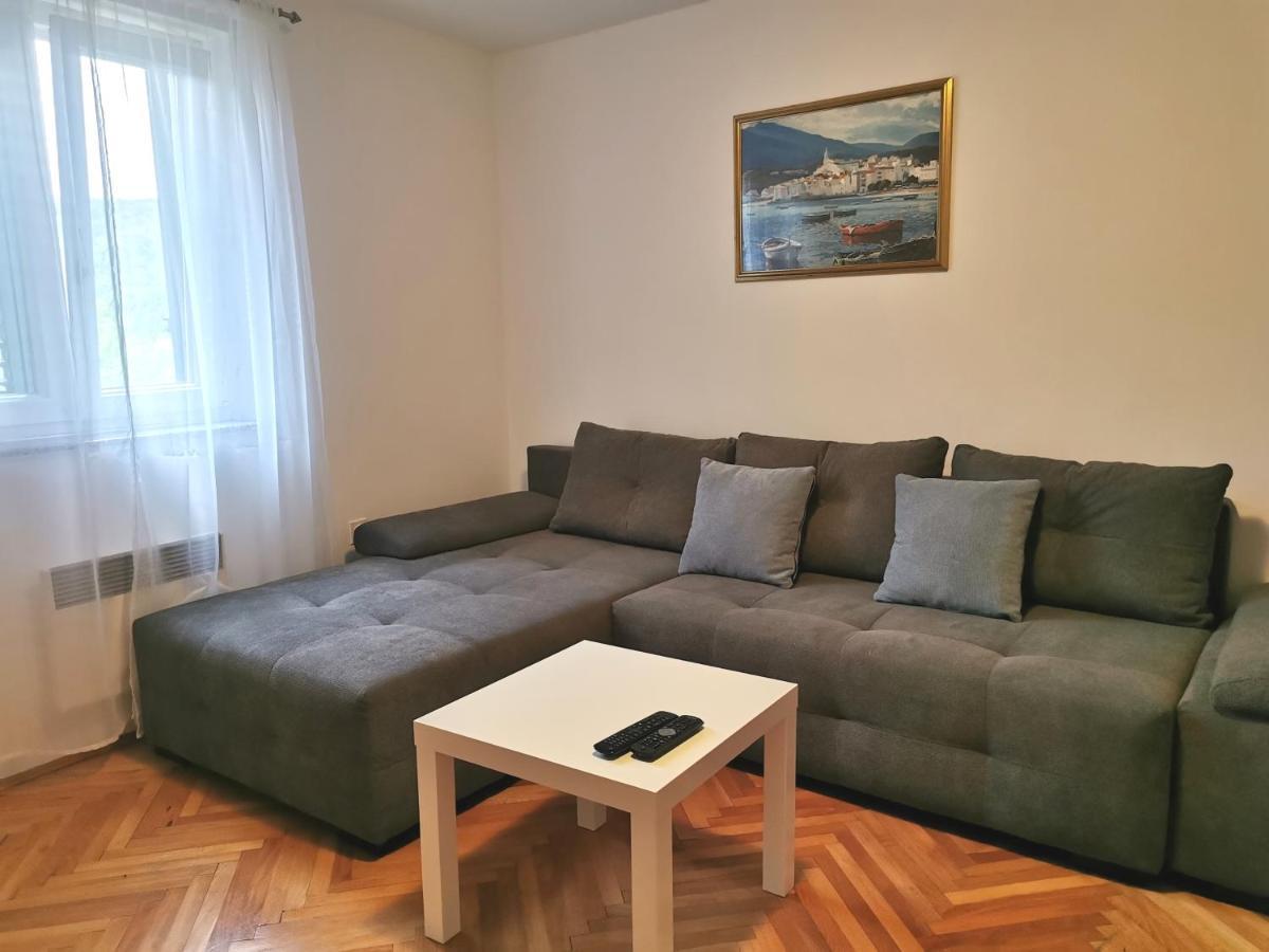 Family House Scardona - Dreams By The River Krka Skradin Exterior foto